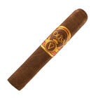 Double Robusto Box Pressed, , jrcigars